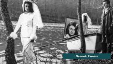 50 Yıl Sonra Yeniden Sevmek Zamanı