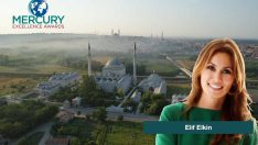 Abdi İbrahim’e New York’tan Ödül