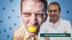 Ağız Kokusundan Kurtulmak İçin 10 Yöntem