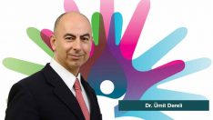 AİFD “Nadir Hastalıklar Yetim Kalmasın”