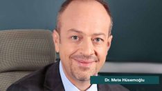 AİFD Yeni Yönetim Kurulu Belirlendi