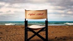 Çağan Irmak Film Müzikleri