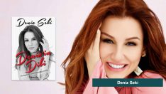 Deniz’in Dibi|Deniz Seki