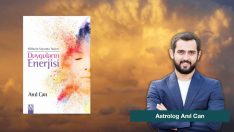 Duyguların Enerjisi | Anıl Can