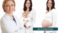 Hamilelik İle İlgili Doğru Bilinen 10 Yanlış