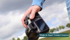 “Muğla’da Yaşam” Fotoğraf Yarışması