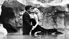 Sinema Tarihinin En İyi Filmleri