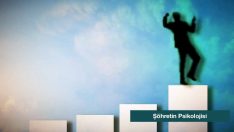 Şöhretin Psikolojisi