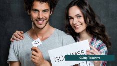 Son Trend “Gülüş Tasarımı”