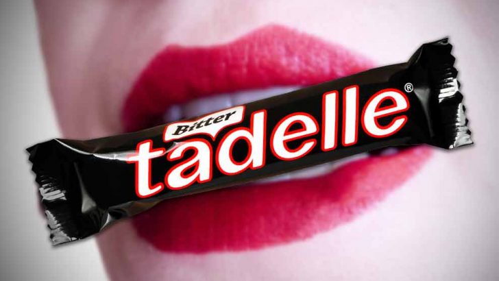 Tadelle Bitterli Olursa