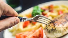 Türkiye’nin En Yaratıcı 3 Tavuk Tarifi