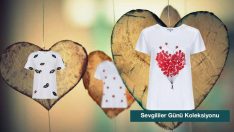 Twist’in Sevgililer Günü Koleksiyonu Kalbinizi Çalacak