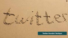 Twitter’da 140 Karakter Sınırlaması Kalkıyor Mu?