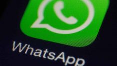 WhatsApp’tan Büyük Değişiklik…