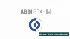 Abdi İbrahim Yönetim Kadrolarını Güçlendiriyor