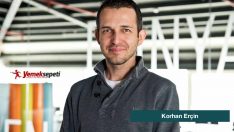 Açılan Her İki Restorandan Biri İlk Senesinde Kapanıyor