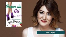 Boşan da Gel “Kusursuzluğu Keşfet”