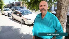 Gizli Yaşamlar Nat Geo People’da Başlıyor