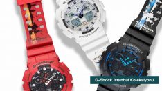 İstanbul’u Anlatmaya Kim Cüret Edebilir?