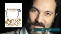 Konuşma Sanatı | Cüneyt İngiz