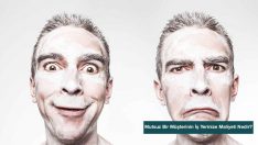 Mutsuz Bir Müşterinin İş Yerinize Maliyeti Nedir?