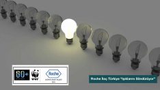 Roche İlaç Türkiye “Işıklarını Söndürüyor”