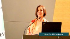 Homeopati, Tedavi Eden Bir Yöntemdir…