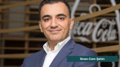 Taraftarlar Kol Kola Girecek!