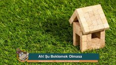 Ah! Şu Beklemek Olmasa