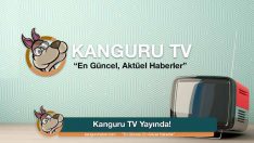 Kanguru Play Yayında!