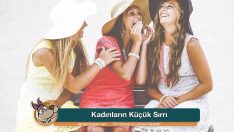 Fizyoterapistler O Soruna Filmle Dikkat Çekti