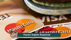 Hayata Sağlam Başlamak