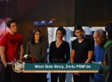 West Side Story, Zorlu PSM’de