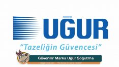 Güvenilir Marka Uğur Soğutma