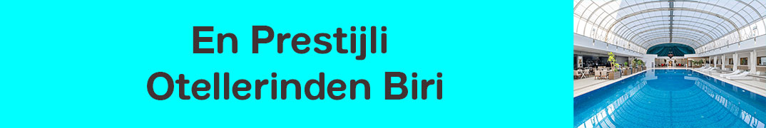 Grand Pasha Lefkoşa’da Lüks Spa Deneyimi