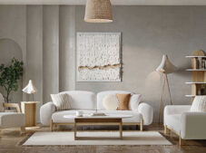 Kelebek Mobilya’dan Bohemia Koleksiyonu