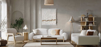 Kelebek Mobilya’dan Bohemia Koleksiyonu