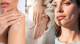 Kışın Cilt Bakımı: Soğuk Havaya Karşı 3 Etkili İpucu