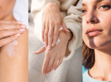 Kışın Cilt Bakımı: Soğuk Havaya Karşı 3 Etkili İpucu